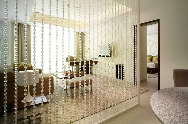 Hotel Vivanta By Taj Yeshwantpur