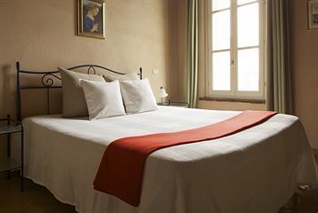 Apartamento Villa Il Borghetto