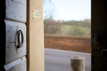 Apartamento Villa Il Borghetto