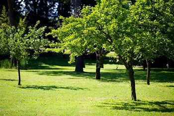 Apartamento Villa Il Borghetto