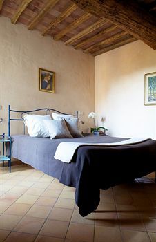 Apartamento Villa Il Borghetto