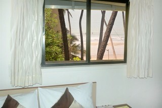 Hotel Atlantic