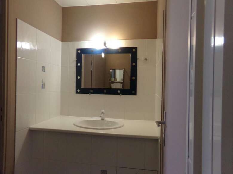 Hotel Ashley H�tel
