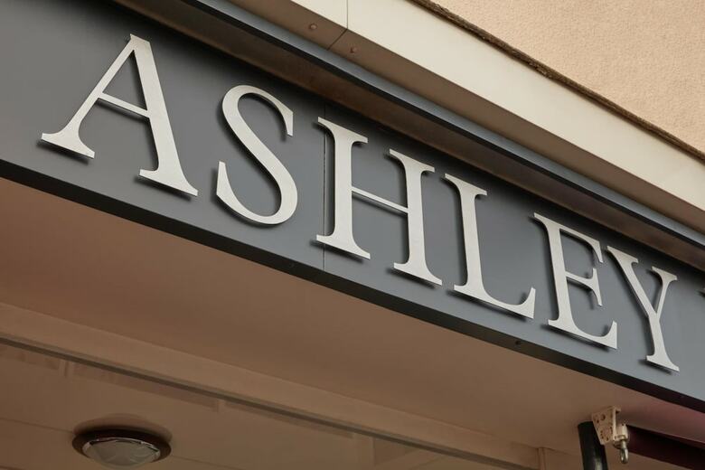Hotel Ashley H�tel