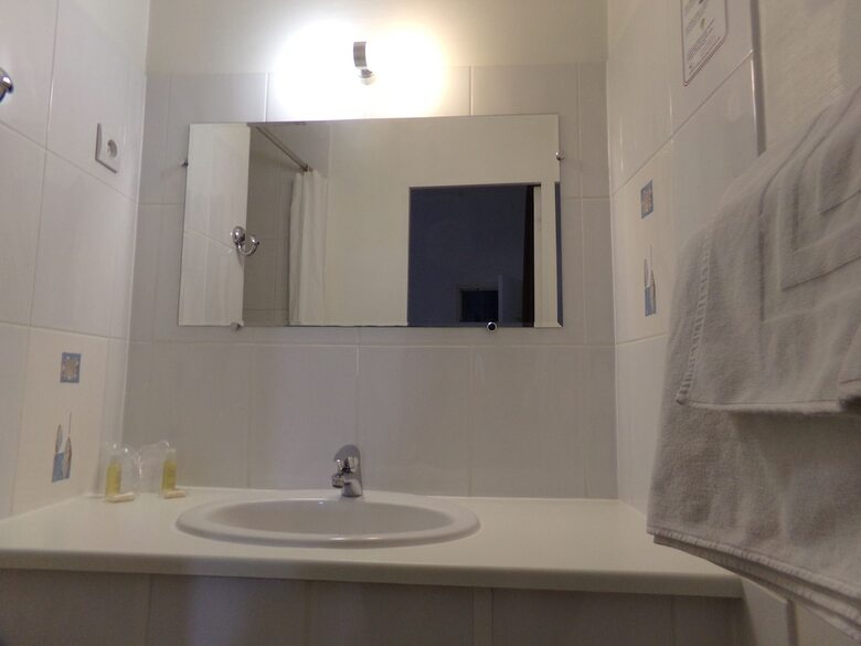 Hotel Ashley H�tel