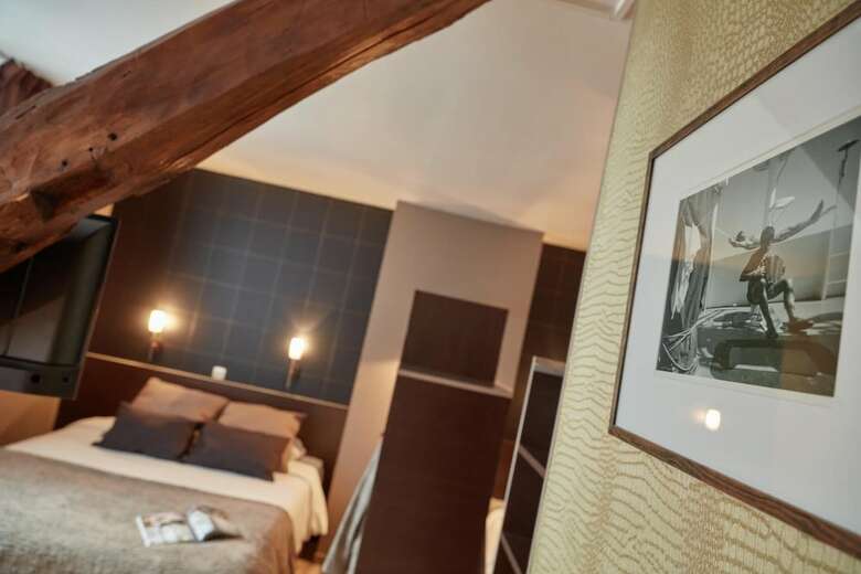 Hotel Ashley H�tel