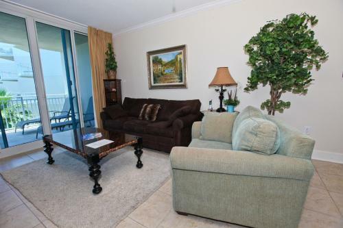 Apartamento Waterscape Condominiums By Wyndham Vacation Rentals