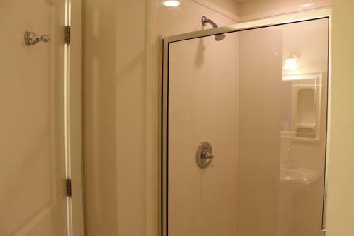 Apartamento Waterscape Condominiums By Wyndham Vacation Rentals
