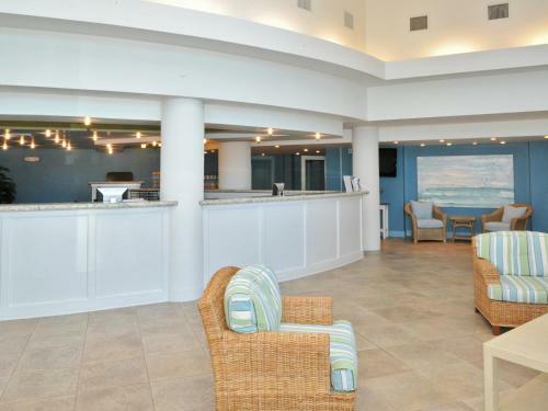 Apartamento Waterscape Condominiums By Wyndham Vacation Rentals