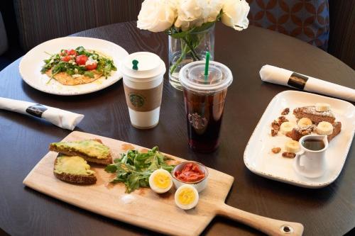 Hotel Courtyard By Marriott Evansville East