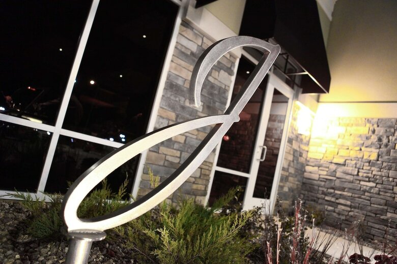 Hotel Hilton Garden Inn Olathe Ks