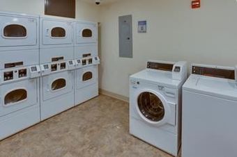Hotel Value Place Shreveport, La (airport)