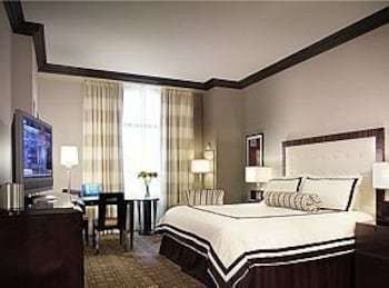 Ameristar Casino Hotel Vicksburg