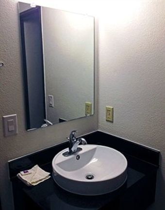 Hotel Motel 6 Omaha