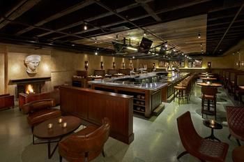 St. Louis Union Station - A Doubletree By Hilton Hotel
