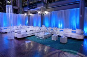 St. Louis Union Station - A Doubletree By Hilton Hotel