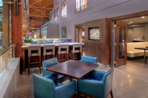 St. Louis Union Station - A Doubletree By Hilton Hotel
