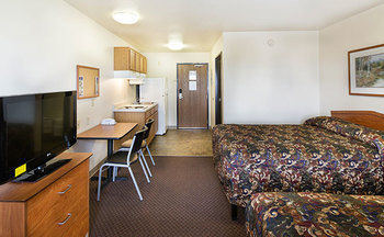 Hotel Value Place Springfield, Mo