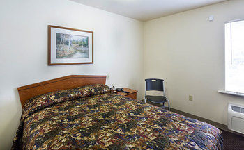 Hotel Value Place Springfield, Mo