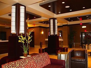Northern Hotel