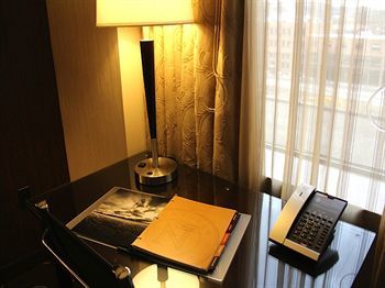 Northern Hotel