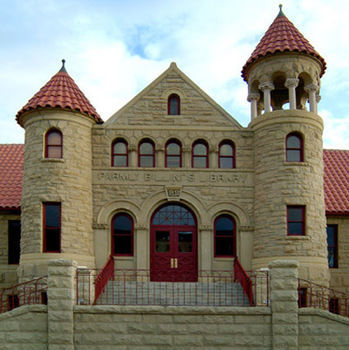 Northern Hotel
