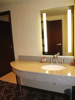 Northern Hotel