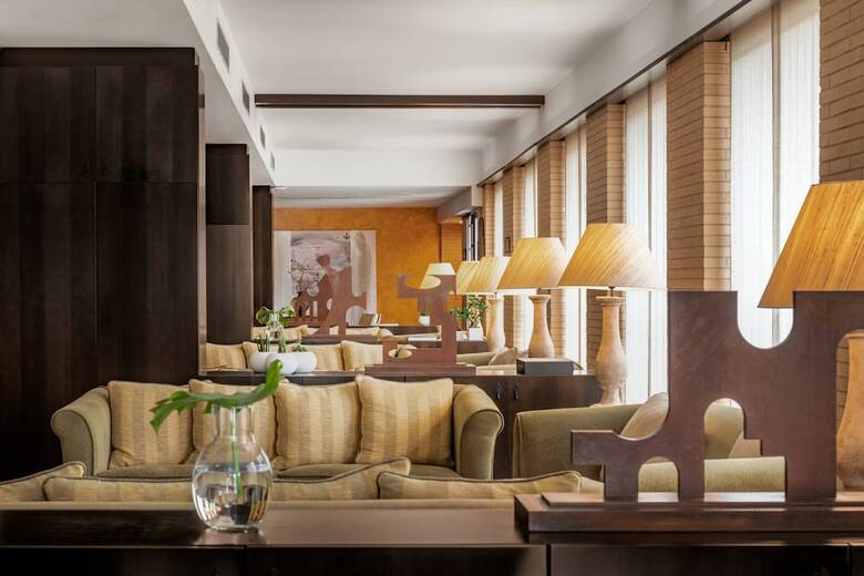 Hotel AC Ciudad De Tudela