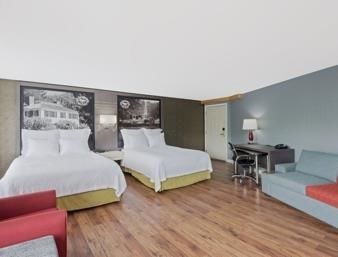 Motel Super 8 Sturbridge