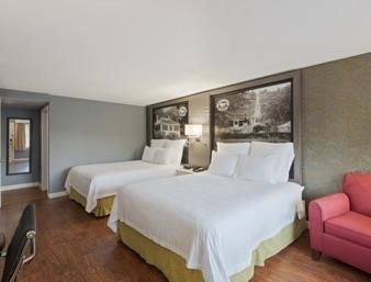 Motel Super 8 Sturbridge