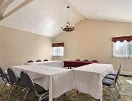 Motel Super 8 Sturbridge