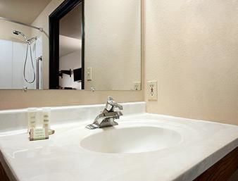 Motel Super 8 Macon Mo
