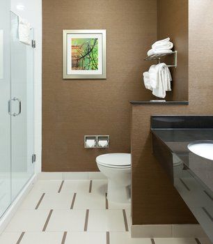 Hotel Comfort Inn Ithaca