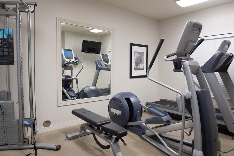 Hotel Phoenix Inn Suites Eugene