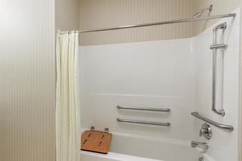 Hotel Super 8 Harrisburg Hershey North