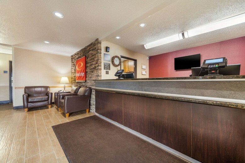 Hotel Red Roof Inn Sioux Falls