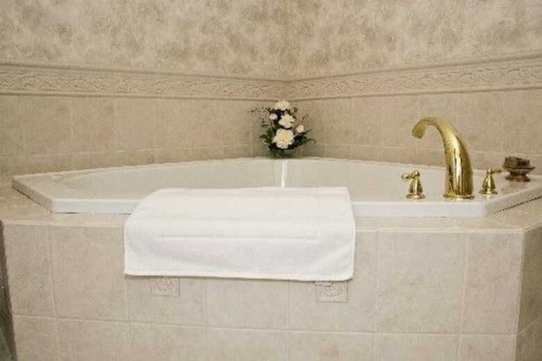 Bed & Breakfast Silver Service Inn