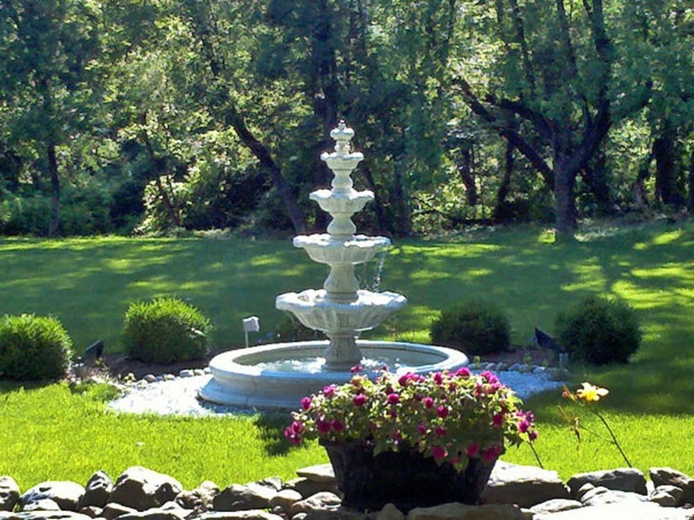 Bed & Breakfast Silver Service Inn