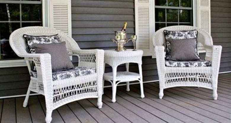Bed & Breakfast Silver Service Inn