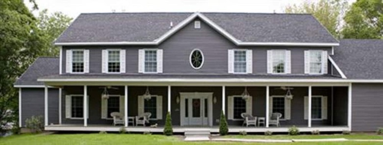 Bed & Breakfast Silver Service Inn