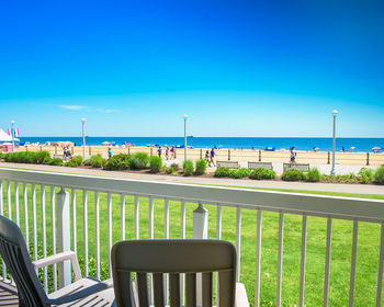 Hostal Oceanfront Inn