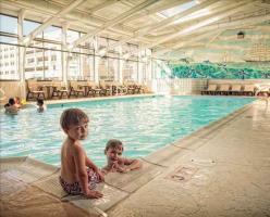 Hostal Oceanfront Inn