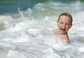 Hotel Ramada Virginia Beach Oceanfront