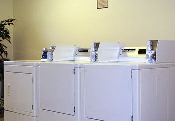 Hotel Residence Inn Marriott Erie