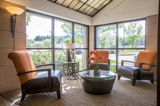 Hotel Comfort Inn