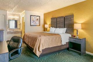 Motel Quality Inn
