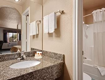 Hotel Days Inn Granbury