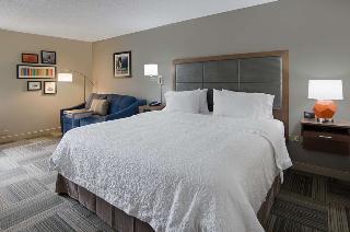 Hotel Holiday Inn Express Covington