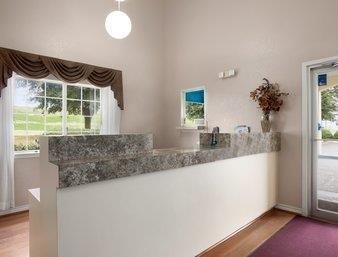 Hotel Travelodge Killeen Fort Hood