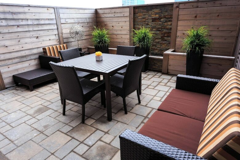 Hotel Courtyard Toronto Northeast/markham